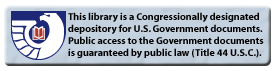 gov_doc_logo