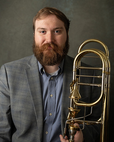 Harry Oehler