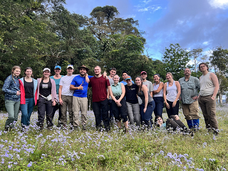 Gallery 11: Post-hike-group-photo