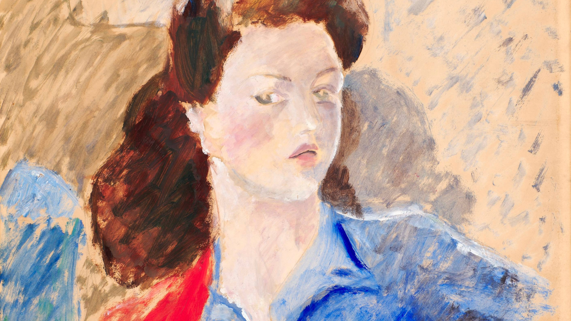 Françoise Gilot