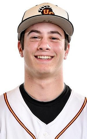 Ben Cucculo '25 is currently the Chicago Cubs Baseball Operations Fellow. At Ursinus, Ben founded the Sports Analytics Club to provide an...