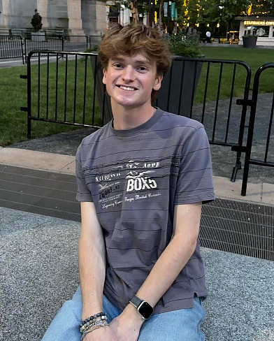 Ryan