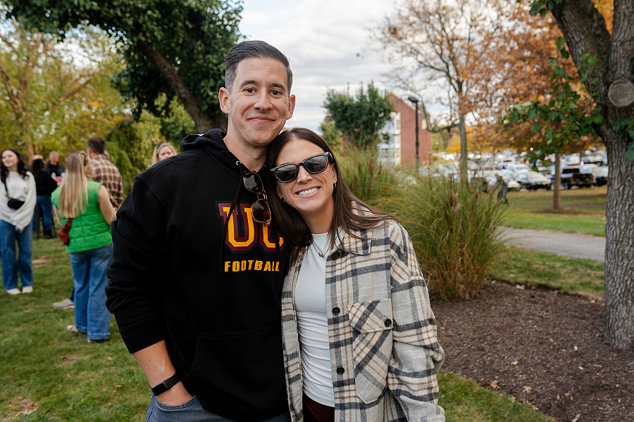 2025 Ursinus College Homecoming- Oct. 24-25, 2025 2025 Ursinus College Homecoming- Oct. 24-25, 2025 2025 Ursinus College Homecoming- Oct....