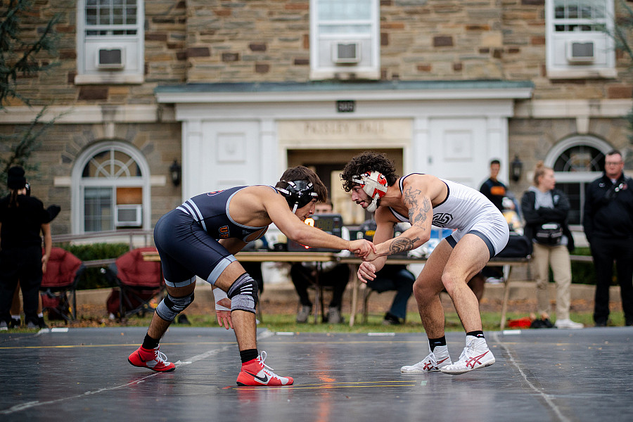 2025 Ursinus College Homecoming- Oct. 24-25, 2025 2025 Ursinus College Homecoming- Oct. 24-25, 2025 2025 Ursinus College Homecoming- Oct....