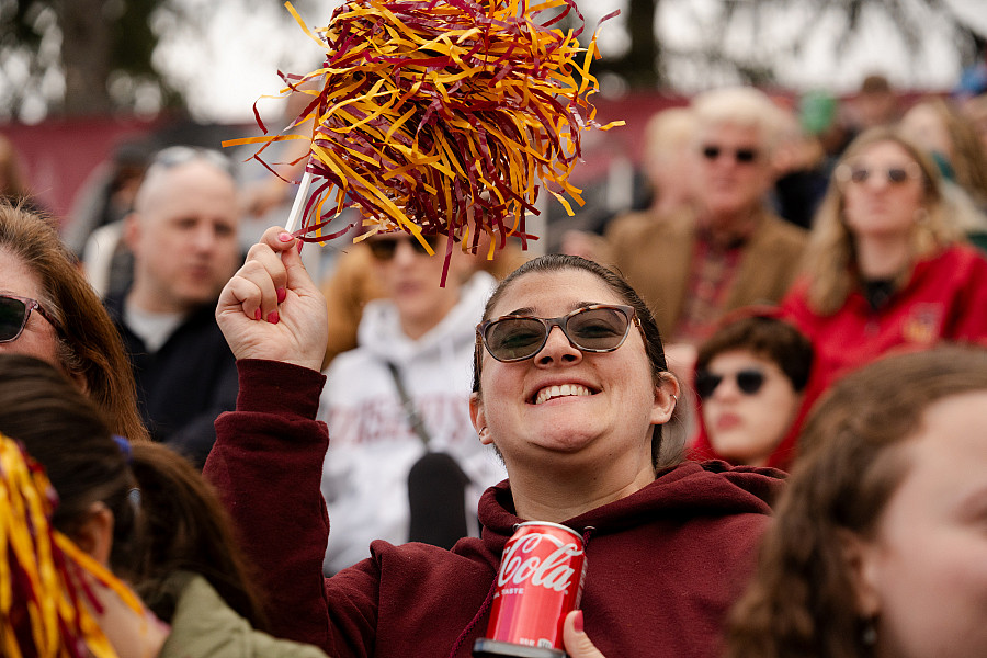 2025 Ursinus College Homecoming- Oct. 24-25, 2025 2025 Ursinus College Homecoming- Oct. 24-25, 2025 2025 Ursinus College Homecoming- Oct....