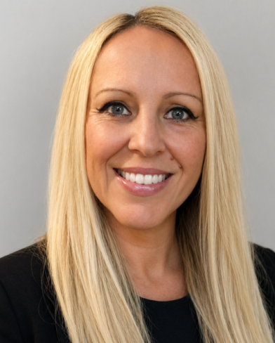 Celine Brossillon