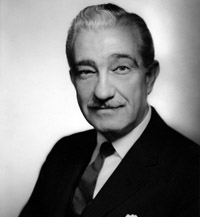 President helfferich