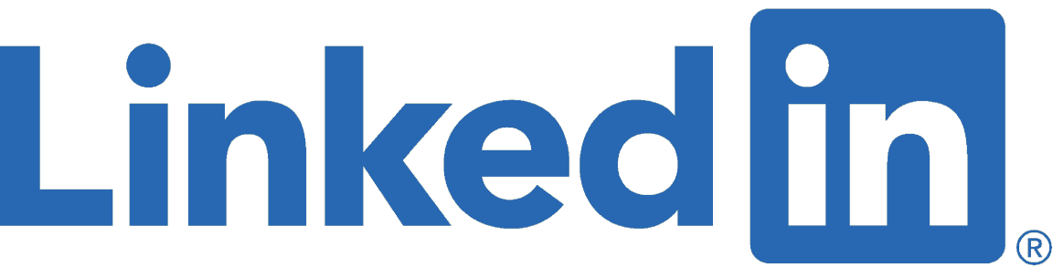 LinkedIn logo
