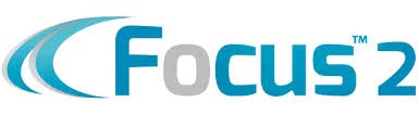 focus 2