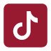 TikTok logo